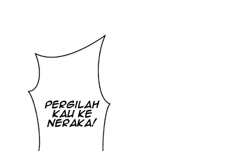 Foral Guardian In The City Chapter 05 Gambar 90